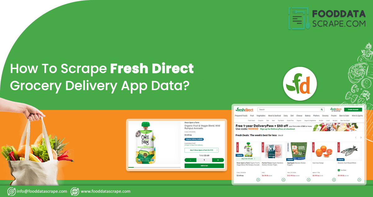 How-To-Scrape-Fresh-Direct-Grocery-Delivery-App-Data